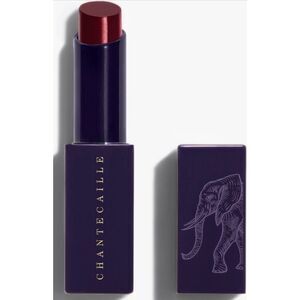 Chantecaille lip veil in Elderberry new without box
